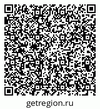 79375100558