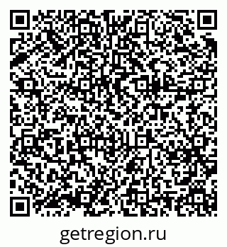 79375100559