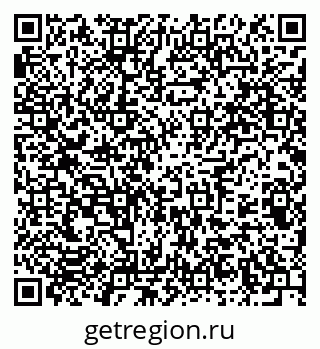 79375100560