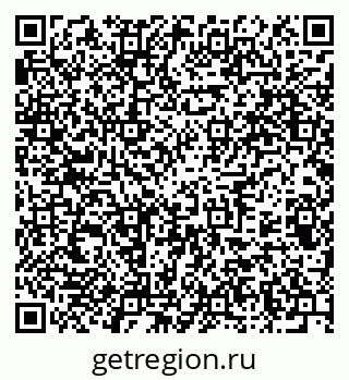 79375100561
