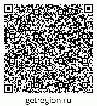79375100562