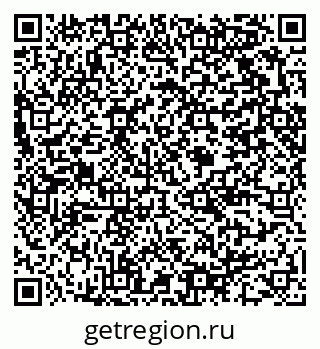 79375100564