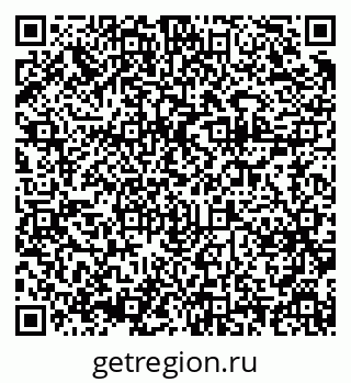 79375100568