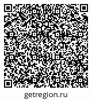 79375100569