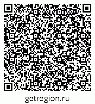 79375100571