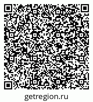 79375100575