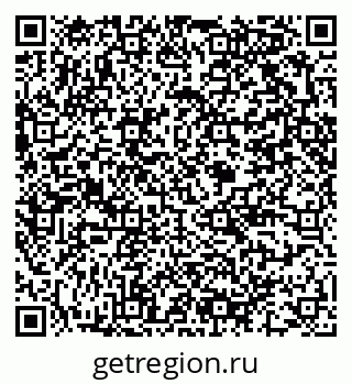 79375100582