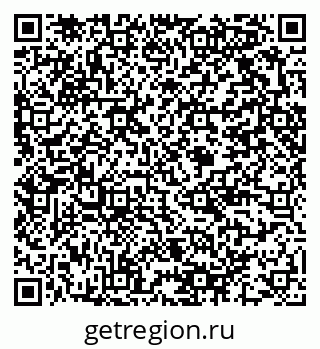 79375100583