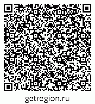 79375100584