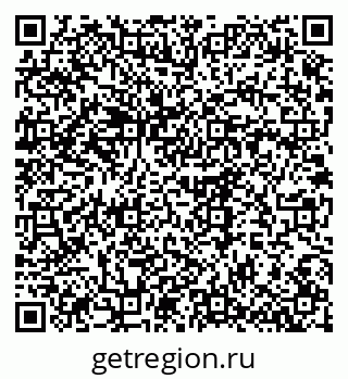 79375100585