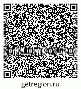 79375100586