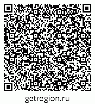 79375100588