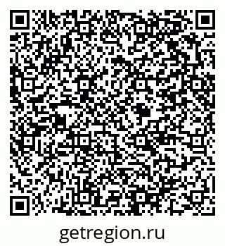79375100590
