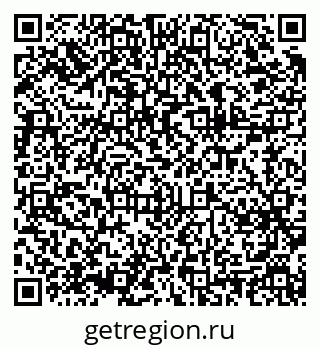 79375100593