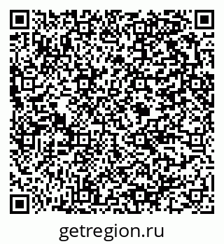 79375100594