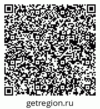 79375100601