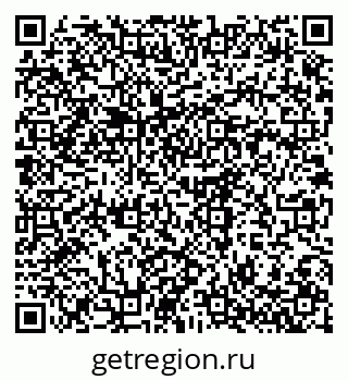 79375100603