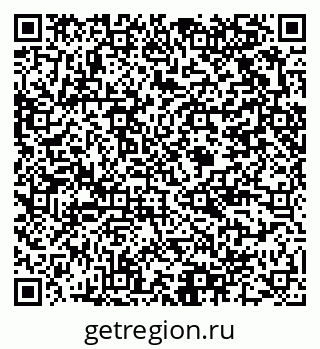 79375100609