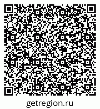 79375100612