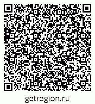 79375100613