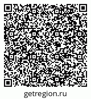 79375100618
