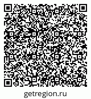 79375100619