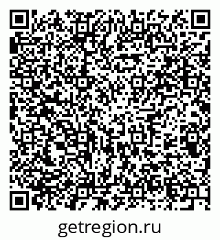 79375100623