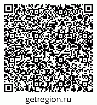 79375100626