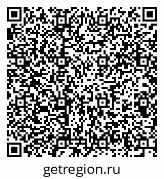 79375100627