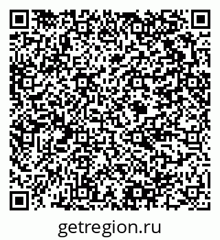 79375100628
