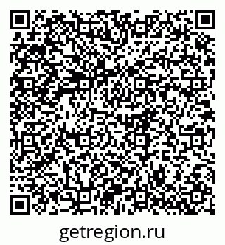 79375100629