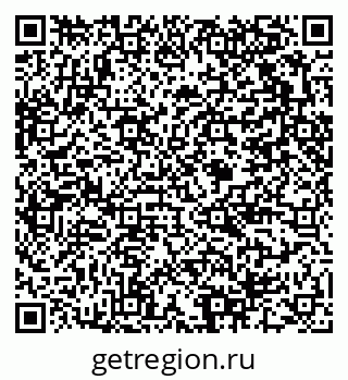 79375100634