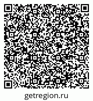 79375100636