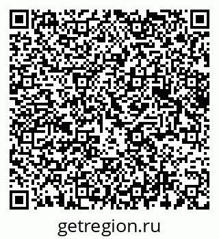 79375100638