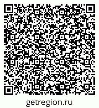 79375100642