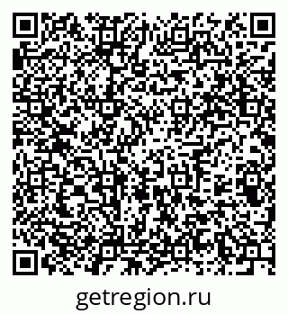 79375100644