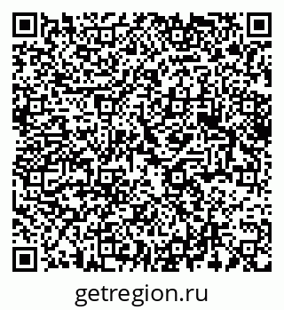 79375100652