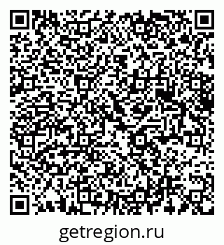79375100654