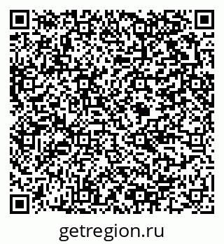 79375100656