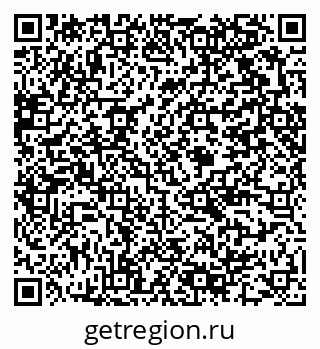 79375100660