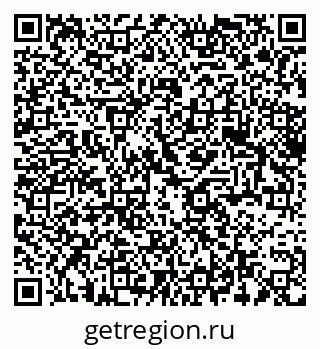 79375100668