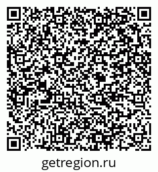 79375100669