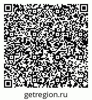 79375100672