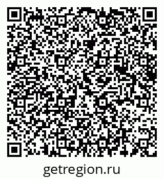 79375100673