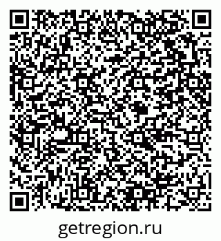 79375100674