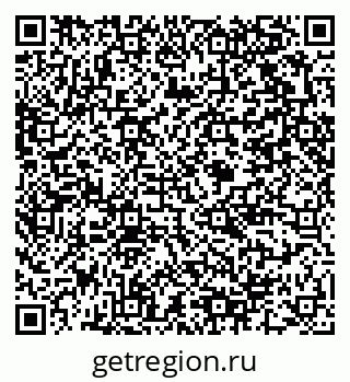 79375100676