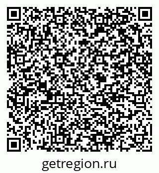 79375100680
