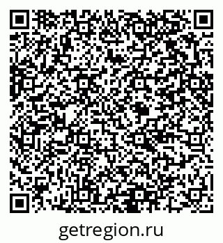 79375100682