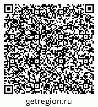 79375100686
