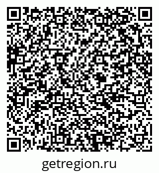 79375100689